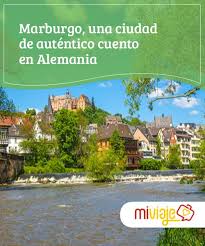 Vive donde quieras con airbnb. Pin En Destinos