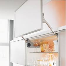 Maybe you would like to learn more about one of these? Lift Hinges Room Door Design Hinges For Cabinets Kitchen Cabinet Doors
