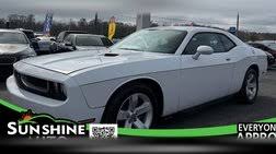 Image result for Bright White 2014 Challenger