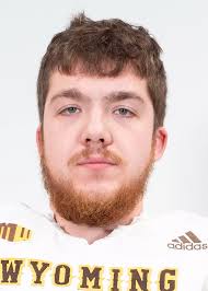 Alex Conn's Instagram, Twitter & Facebook