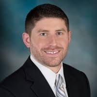 7 "Douglas Englert" profiles