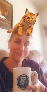 Good evening FUNKYLICIOUS folks. Hope y'all are having a great Friday!  🎧🔈🔈🔈✨️👌