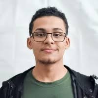 10 perfis com “Daniel Biondi”