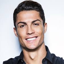 Fan club wallpaper abyss cristiano ronaldo page #3. Cristiano Ronaldo Wallpaper Smiling Wallpaper For You Hd Wallpaper For Desktop Mobile