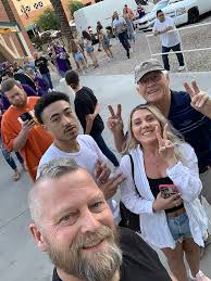 Jeffrey Lovely Obituary (1949