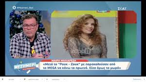 Изучайте релизы μαίρη μηλιαρέση на discogs. Mairh Mhliaresh Gia Youtube