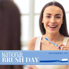 Scruggs Family Dentistry