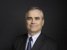 Geldwäschereivorwürfe gegen die Bank