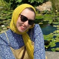 Liana Dillaway Email & Phone Number