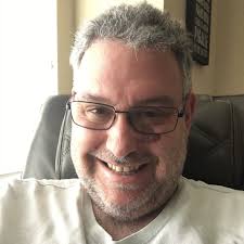 Natalie Gomez (@natgracegomez)