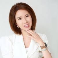 400+ "Ava??????‍♀️ Ava" profiles