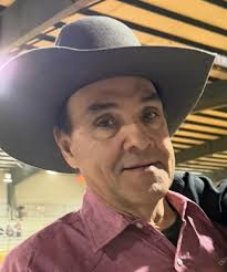 Danny "Brownie" Franks Obituary