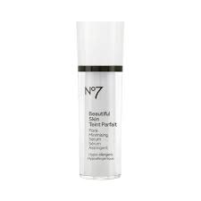 5 serum lokal terbaik di 2020 untuk kulit kering untuk mengatasi kulit kering, kamu bisa menggunakan produk serum yang terbuat dari merek lokal, yang memiliki fungsi untuk melembapkan kulit, memperbaiki tekstur kulit, sebagai antiinflamasi dan membantu proses regenerasi kulit. 20 Best Face Serums Under 30 Best Drugstore Face Serums Allure