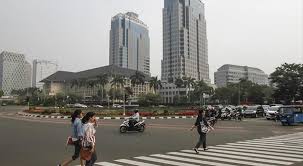 Literally national bank of malaysia, officially central bank of malaysia) is the malaysian central bank. Bank Indonesia Dan Bank Negara Malaysia Perkuat Kerja Sama Keuangan