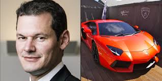 Pierre maudet is the son of henri maudet (born 1948), a french who first studied theology in paris before moving to geneva and becoming a. Pierre Maudet Assure Que Les 7 Lamborghini Offertes Par Le Prince Heritier N Ont Pas Influence Ses Decisions