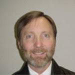 Dr. John T. Williams, MD