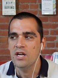 NEW BOOK: "THE WEALTH LADDER" NICK MAGGIULLI, successful author of "Just  Keep Buying" has a new book out called "THE WEALTH LADDER." It's a well  done framework