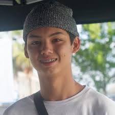 Contest Results: GFL Series at Bradenton Street 16 to 29