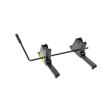 Check spelling or type a new query. Reese Fifth Wheel Sliders