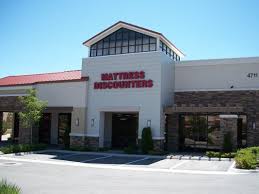 The store address for mattress discounter is 2000 harvard way, reno nv 89502. Mattress Discounters 4711 Galleria Pkwy Ste 101 Sparks Nv 89436 Yp Com