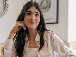 TikTok Rice Purity Test challenge: How to rid your For You page of porn |  Daily Telegraph