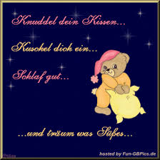Die besten alternativen zu whatsapp. Gute Nacht Facebook Bilder Gb Bilder Whatsapp Bilder Gb Pics Jappy Bilder