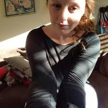 Marianne Gingras (marie_cocotte_x)