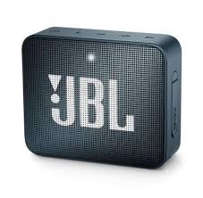 However, it is very popular among customers who want to have a quality portable bluetooth speaker with a microphone. Jbl Speaker Go2 Nvy Bluetooth 3 0w Built In Microphone Waterproof Navysbitanyhome