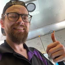 South Park Characters: Towelie, Mr. Hankey, and Crab People