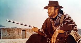 Анатомия кино: из чего состоит спагетти-вестерн – Vertigo.com.ua