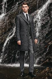 Gieves Hawkes F W 2014 2015 Source Therakeonline Com Best Mens Leather Jackets Gentleman Style Style