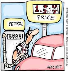 May 10, 2016, at 2:10 p.m. Petrol Price Ph On Twitter Oil Price Increase Gasoline Diesel Prices Go Up Tuesday Feb 2 Https T Co 6njica6nvj Via Adobotalkph Https T Co Bjgyxc34gq