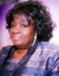 Obituary for Catherine L. Thomas