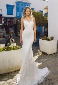 With bridal shops galore around johannesburg and its surroundings, it can sometimes feel like an overwhelming feat. Wedding Dresses In Pretoria The Bridal Secret Pink Book Listing Wedding Dresses Long Beach Wedding Dresses Dresses