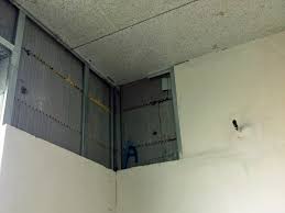 Ideale per pareti interne, antimuffa. Isolamento Termico Modena Campogalliano Posa Cappotto Interno Pareti Tetto Solaio Soffitto Preventivi