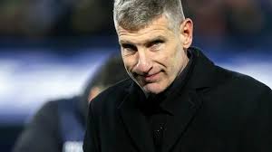 Martín Palermo despidió a su padre con un sentido mensaje