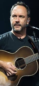 Jim Marcil's Instagram, Twitter & Facebook