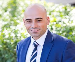 Our Team — Murchisons Chartered Accountants Sydney