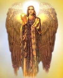 Pin On Angels Watchin Over Me