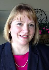 Judge Evans for District Court (@MichelleEvansforDistrictJudge) • Facebook