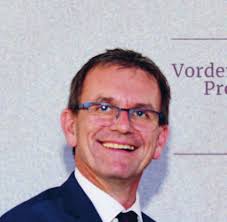 SAV_2241_000_Buch 1.indb