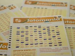 Resultado Lotomania 2709 com R$ 7,3 milhões nas Loterias Caixa