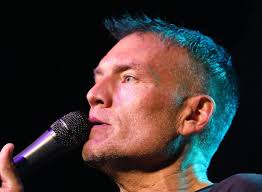 The Rathbones reunite at xBk Live to celebrate