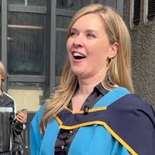 It won't always be easy, but it will be worth it!