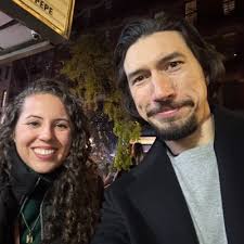 Ben Abay🔥🇨🇺🇧🇷🇱🇧 (@2hadow)