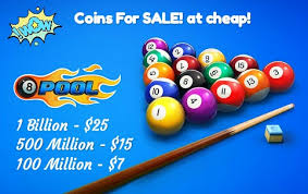 8 ball pool coins selling. 8 Ball Pool Coins At Cheap Rate Youtubeindia