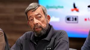 Panteao Productions added a new photo.