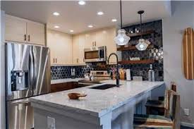 Check spelling or type a new query. Maui Condo Rentals Mauicondo Com