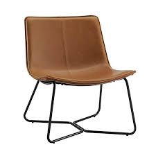 Maybe you would like to learn more about one of these? Whiskey Brown Extra Wide Faux Leather Accent Chair Kirklands