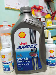 Dalam kondisi yang penuh tekanan. Gimana Rasanya Pakai Oli Shell Ax7 Matic Di Yamaha Nmax Mau Hijrah Dari Fastron Ijo